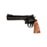 29Classic6 V3 Revolver Replica"