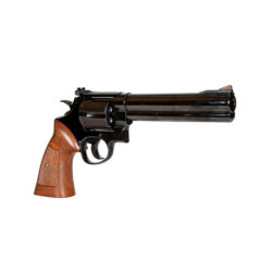 29Classic6 V3 Revolver Replica"