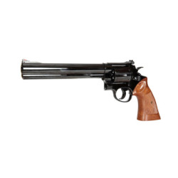 29Classic 8 V3 Revolver Replica"