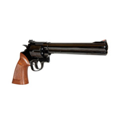 29Classic 8 V3 Revolver Replica"