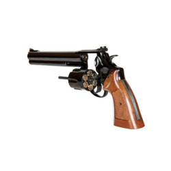 29Classic 8 V3 Revolver Replica"