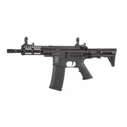 SA-C21 PDW CORE™Carbine Replica - Black