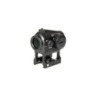 CF-RD2 Red Dot Sight - Black