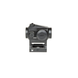 CF-RD2 Red Dot Sight - Black