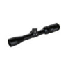 Rifle Scope Crossfire II 2-7x32