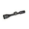 Rifle Scope Diamondback 4-12x40