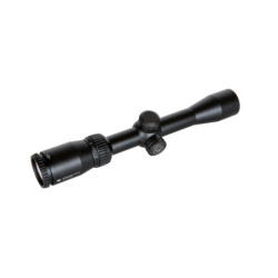 Rifle Scope Crossfire II 2-7x32