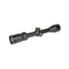 Rifle Scope Diamondback 4-12x40