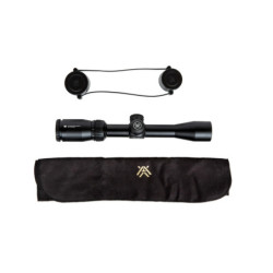 Rifle Scope Crossfire II 2-7x32