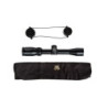 Rifle Scope Crossfire II 2-7x32