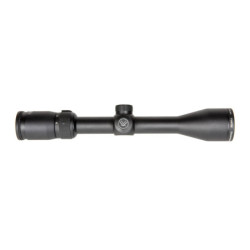 Rifle Scope Diamondback 4-12x40