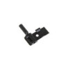 Double-Sided Charging Handle For TM Hi-Capa Replicas  - Black