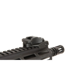 SA-C22 CORE™ Carbine Replica - black