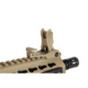 SA-C08 CORE™ carbine replica - Full-Tan