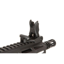 SA-C22 CORE™ Carbine Replica - black