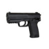 CM125S MOSFET Edition handgun replica (w/o battery)