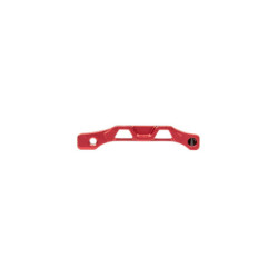 Trigger Guard for M4/M16 Replicas - Red