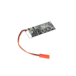 Control module for HPA engines Gorilla FCU