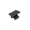 Lightweight Mount for RMR Red Dot SRW IB - Black