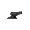 Mount for RMR Red Dot Cantilevered QD - Black