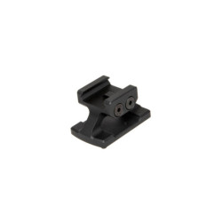 Lightweight Mount for RMR Red Dot SRW IB - Black