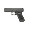 GLOCK 17 Gen 3 Pistol Replica (GHK version)