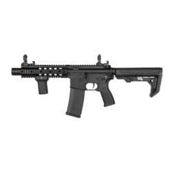 SA-E05 EDGE™ Carbine Replica - Light ops stock