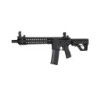 SA-E06-H EDGE™ Carbine Replica Heavy Ops Stock - Black