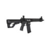 SA-E06-H EDGE™ Carbine Replica Heavy Ops Stock - Black