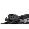 SA-E06-H EDGE™ Carbine Replica Heavy Ops Stock - Black