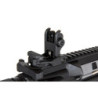 SA-E06-H EDGE™ Carbine Replica Heavy Ops Stock - Black