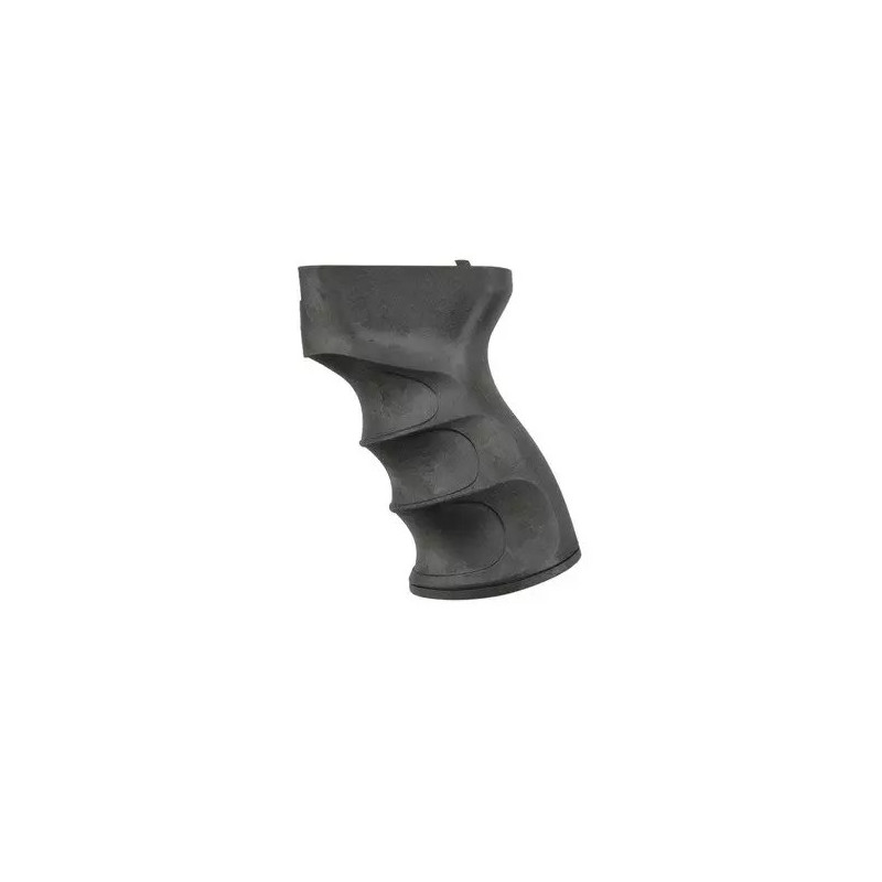 Pistol grip for AK74 type replicas