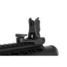 SA-E07-L EDGE™ carbine replica - Light Ops Stock - Black