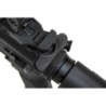 SA-E07-L EDGE™ carbine replica - Light Ops Stock - Black