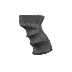 Pistol grip for AK74 type replicas