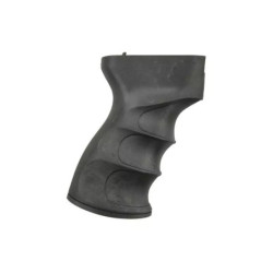 Pistol grip for AK74 type replicas