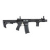 SA-E07-L EDGE™ carbine replica - Light Ops Stock - Black