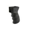 Pistol grip for AK74 type replicas