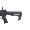 SA-E07-L EDGE™ carbine replica - Light Ops Stock - Black