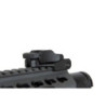 RRA SA-E07 EDGE™ Carbine replica - Light Ops Stock - Chaos Gray