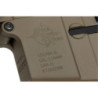 SA-E07-L EDGE™ carbine replica - Light Ops Stock - Tan