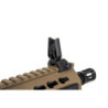 SA-E08 EDGE™ carbine replica - Light Ops Stock - Half-Tan