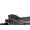 RRA SA-E07 EDGE™ Carbine replica - Light Ops Stock - Chaos Gray