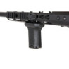 SA-E09-RH EDGE 2.0™ Carbine Replica Heavy Ops Stock - Black