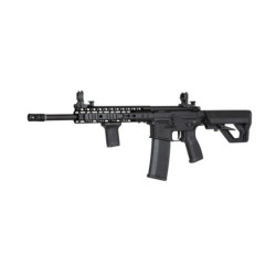 SA-E09-RH EDGE 2.0™ Carbine Replica Heavy Ops Stock - Black