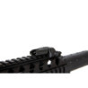 SA-E11 EDGE™ Assault Rifle Replica - Light Ops Stock - Black