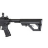 SA-E09-RH EDGE 2.0™ Carbine Replica Heavy Ops Stock - Black