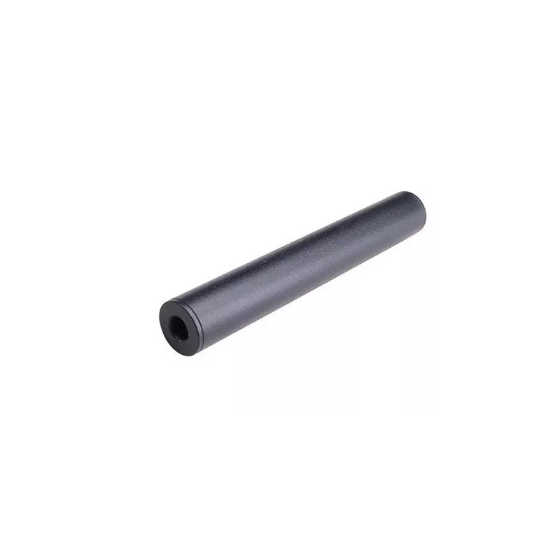 Covert Tactical Standard 30x200mm silencer