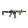 SA-E11 EDGE™ Assault Rifle Replica - Light Ops Stock - Half-Tan