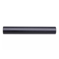 Covert Tactical Standard 30x250mm silencer